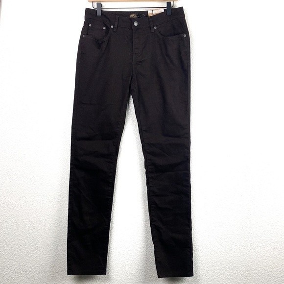 Prana Pants & Jumpsuits Prana Skinny Pants Athletic Classic Stretch